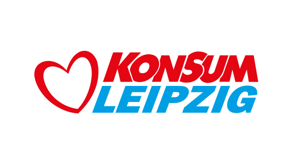 Konsum Leipzig