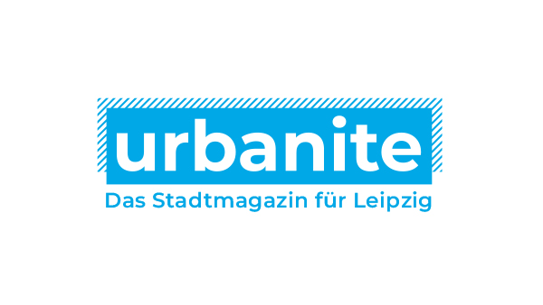 Urbanite Stadtmagazin